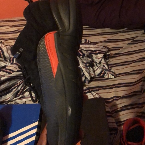Jordan retro 12 low